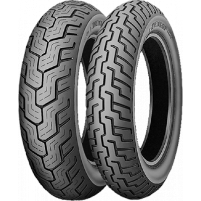 Dunlop-Kabuki-D404-1