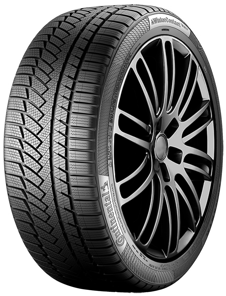 Continental_WinterContact_TS850P