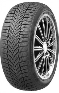 Nexen_WinGuard_Sport_2_WU7