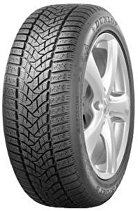 dunlop_sp_winter_sport_5