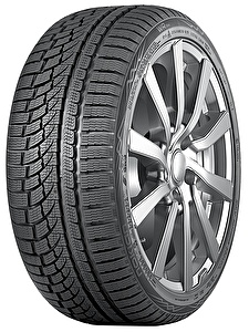 nokian_wr_a4