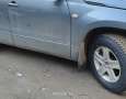 Geolandar A/T G015