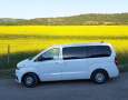 MCV3+ VanSmart