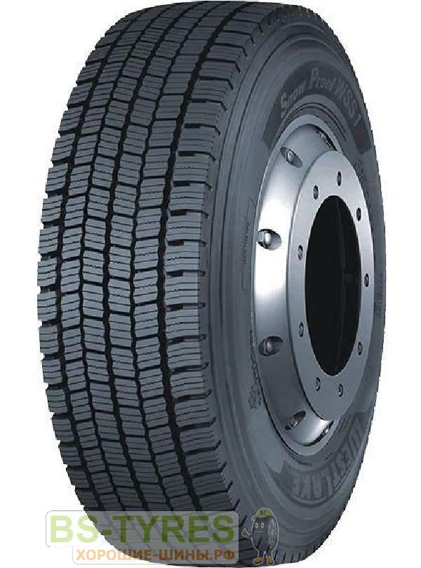 IceGuard NS785
