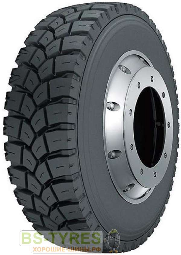 MD777W