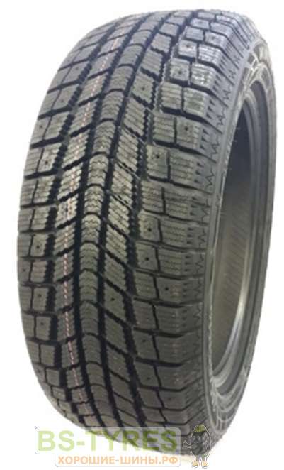 YW53 Winterpro