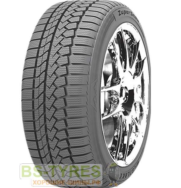 Z507 Zuper Snow