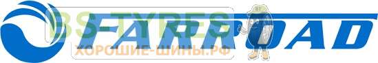 Farroad