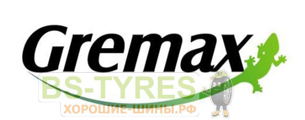 Gremax