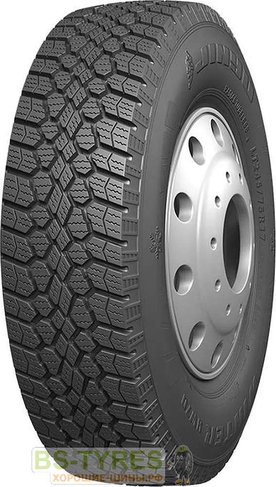 YW70 Winterpro