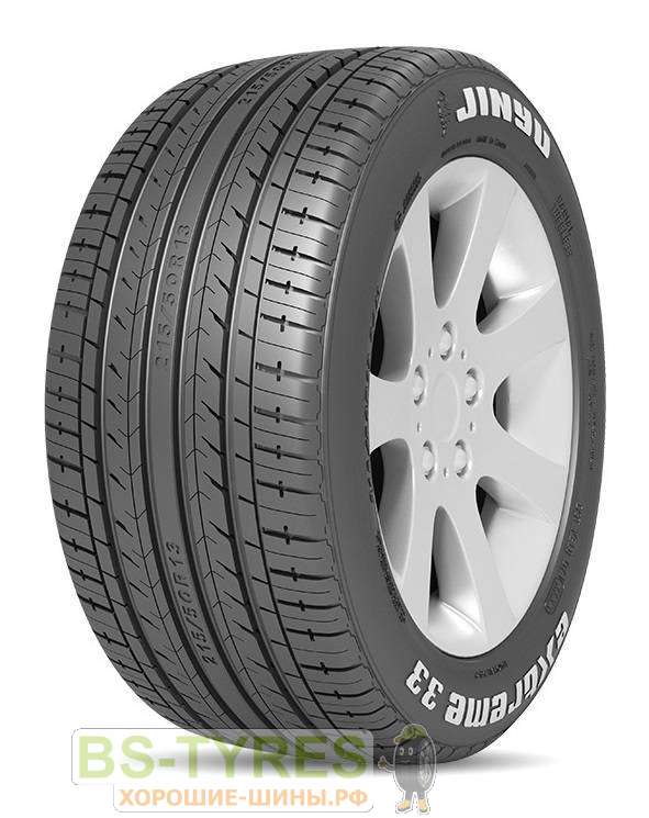 Gallopro Extreme33