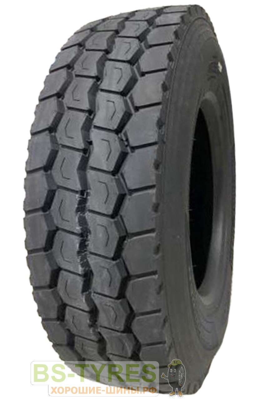Longtraxx MS300