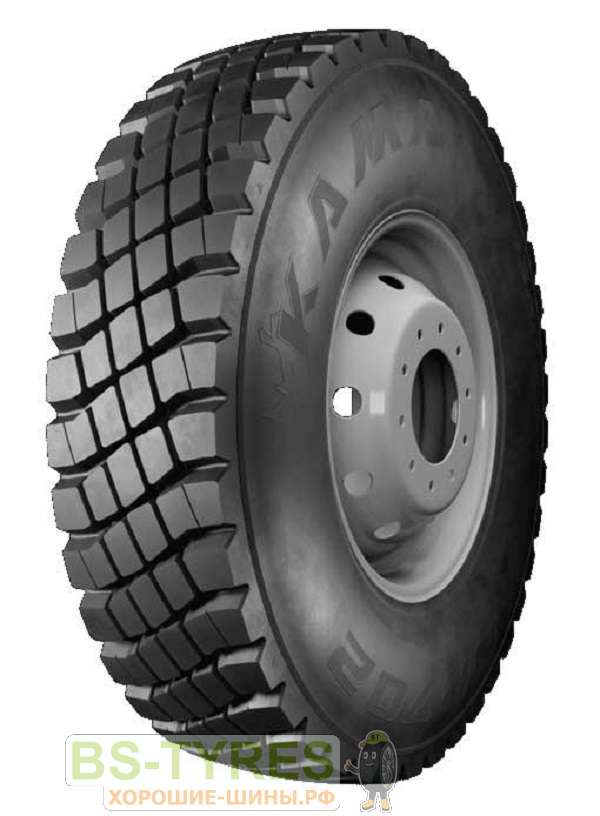 NR-702