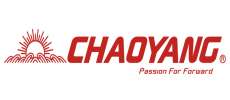Chaoyang