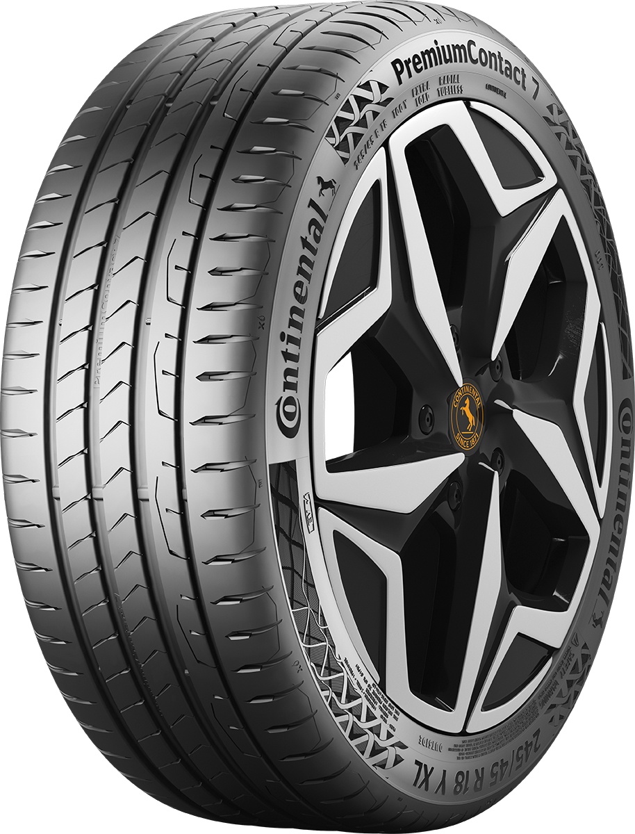 Continental-ContiPremiumContact-7