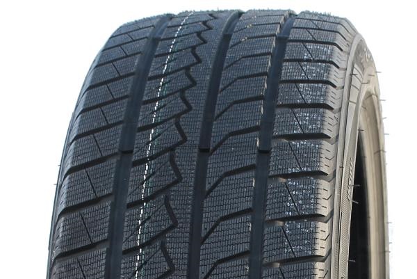 Farroad-FRD79-2