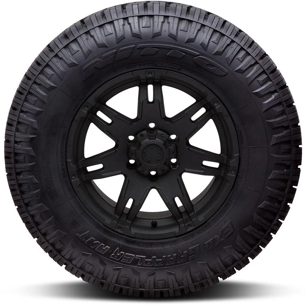 Nitto-Exo-Grappler-AWT-3