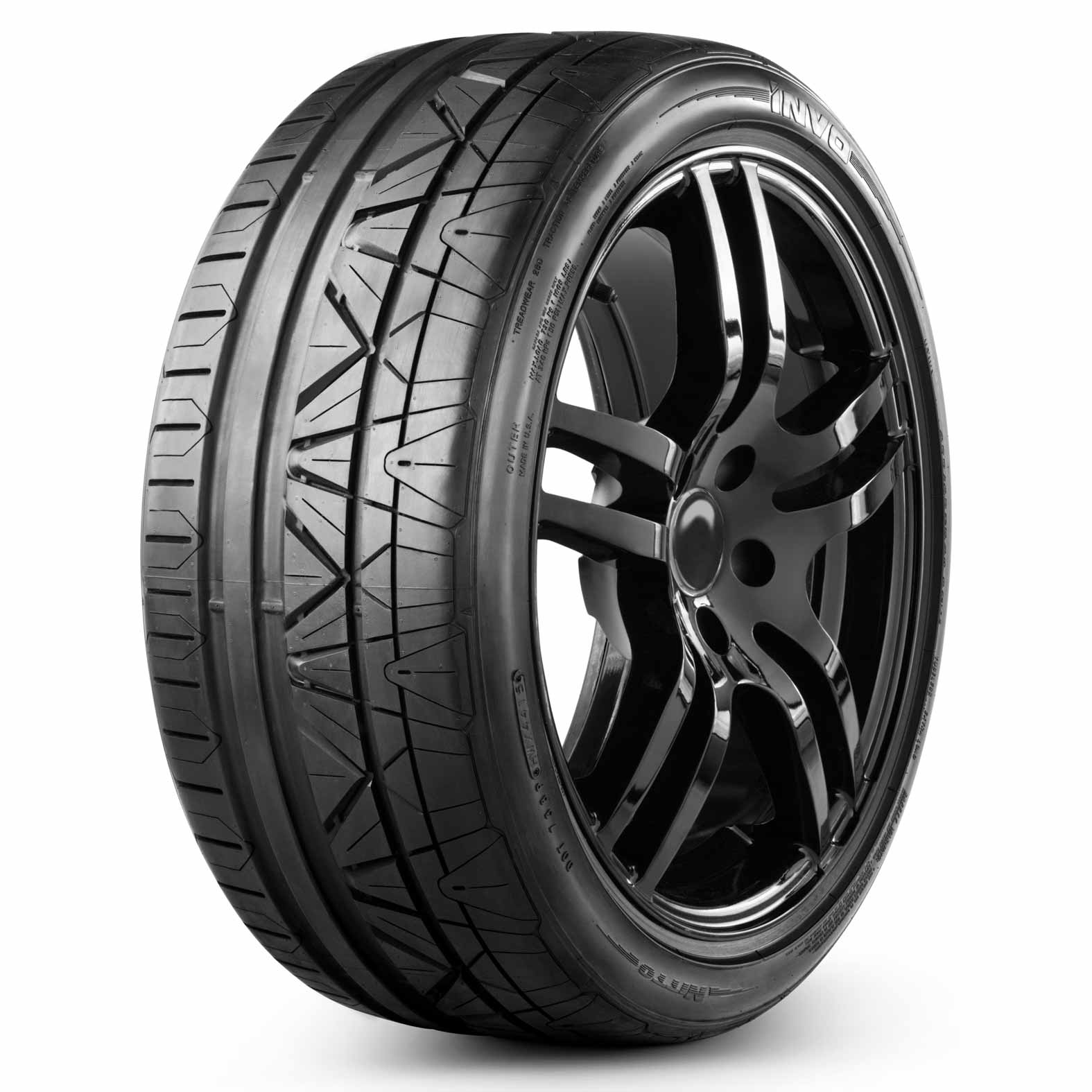 Nitto-Invo-1
