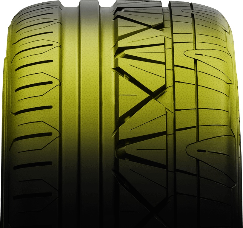 Nitto-Invo-3