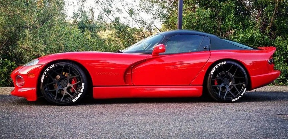 Nitto-Invo-4