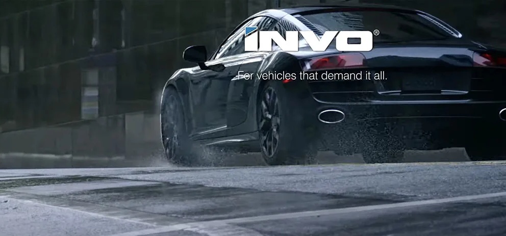 Nitto-Invo-5