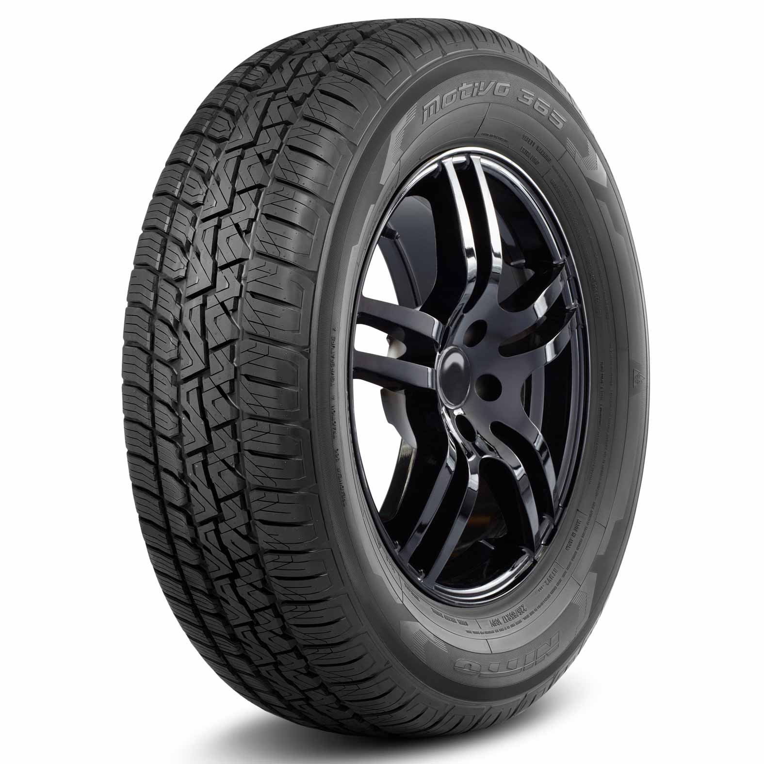 Nitto-Motivo-365-1