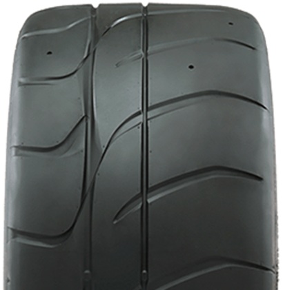 Nitto-NT01-2