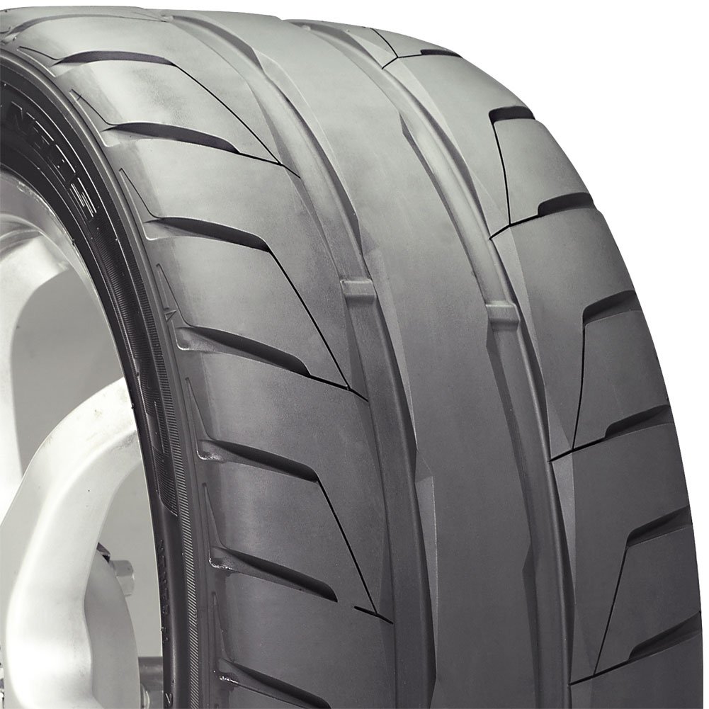 Nitto-NT05-2