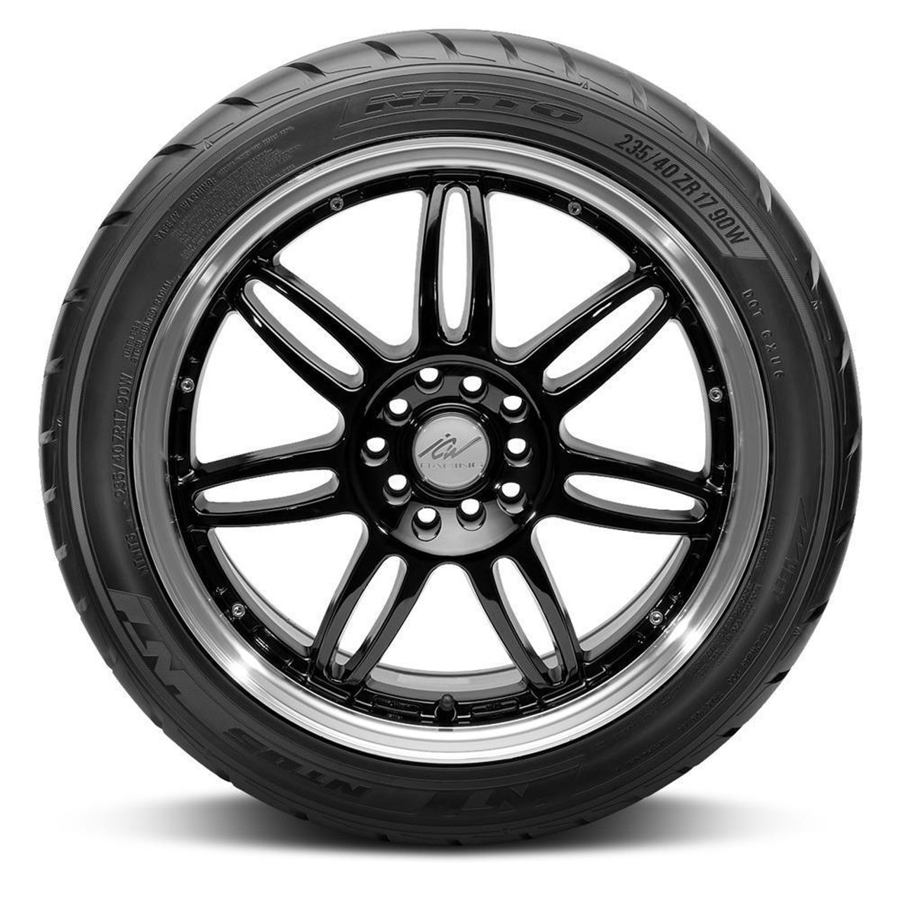 Nitto-NT05-4