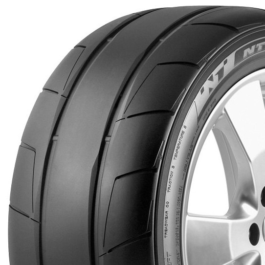 Nitto-NT05R-2
