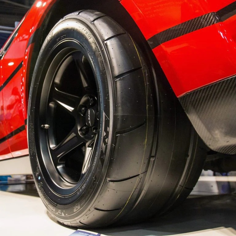 Nitto-NT05R-4