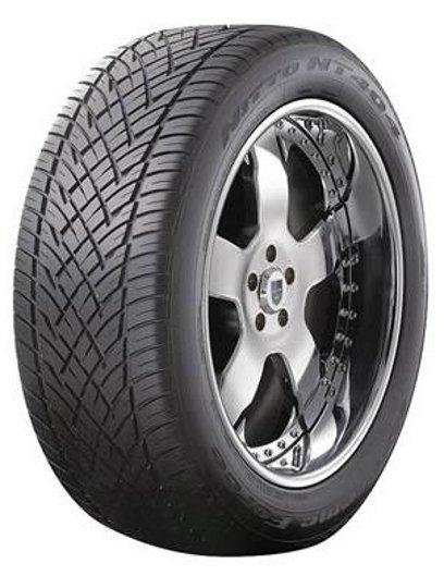 Nitto-NT404-1