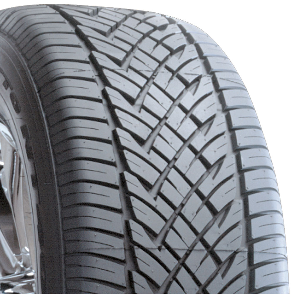 Nitto-NT404-2