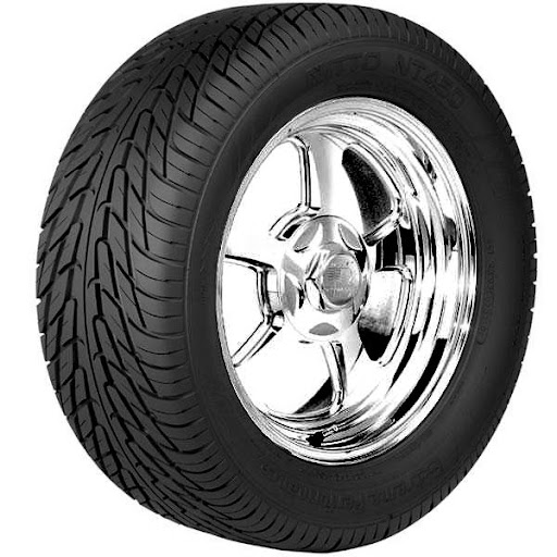 Nitto-NT450-1