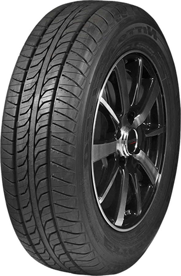 Nitto-NT650-1