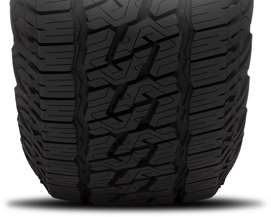 Nitto-Nomad-Grappler-3