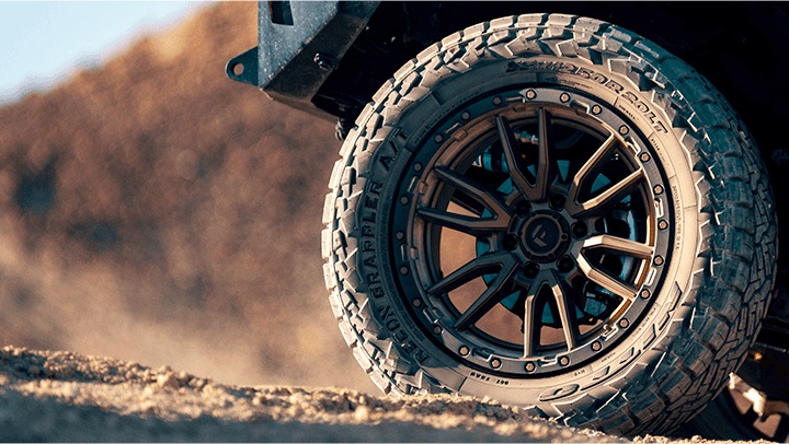 Nitto-Recon-Grappler-AT-3