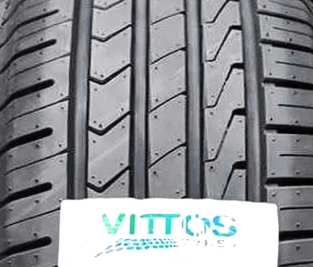 Vittos-VSP07-2