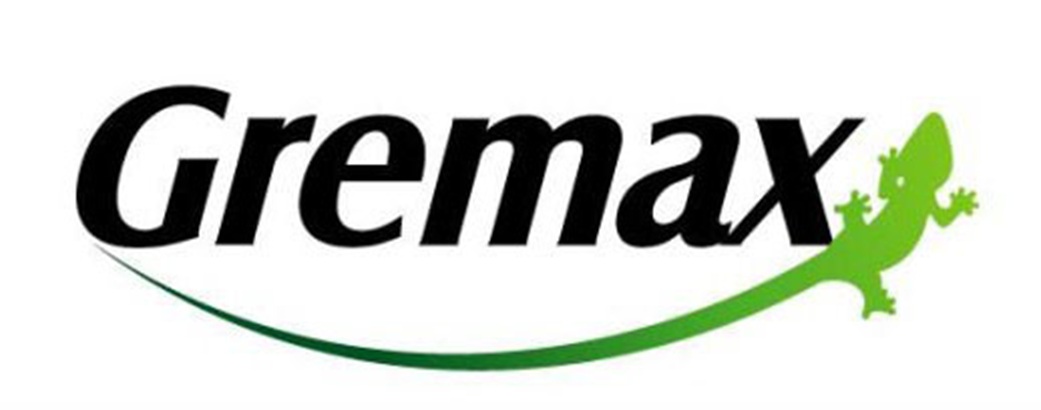 geemax-logo