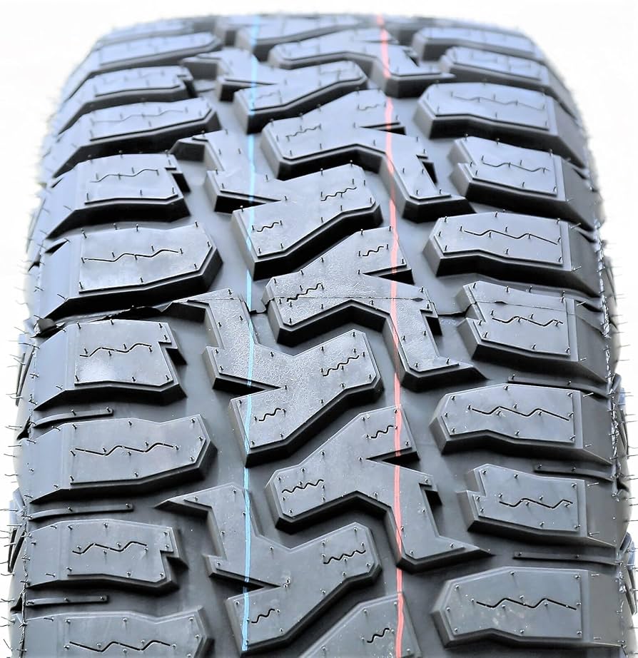 haida-hd878rt-2