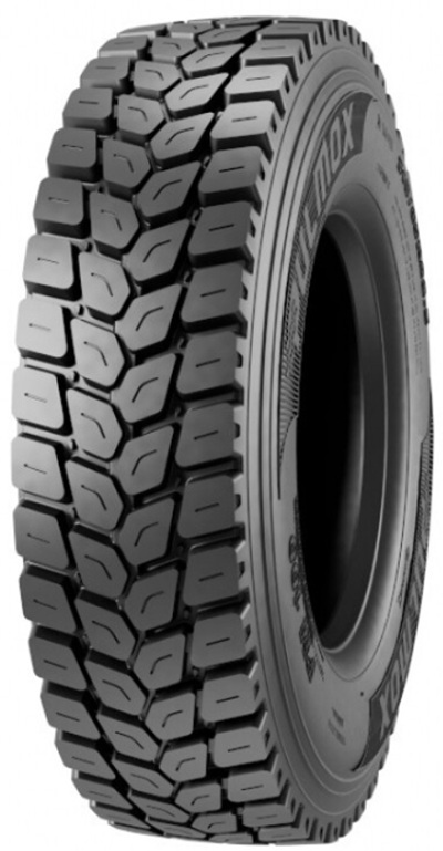 tbr-pulmox