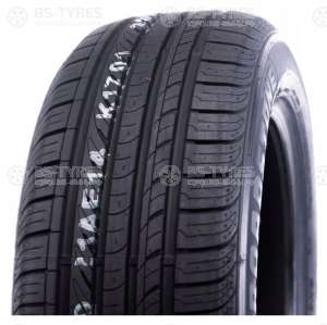 Roadstone Eurovis HP02 185/60 R15 84T