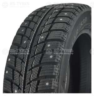 Landsail Ice Star IS33 225/70 R16 107T