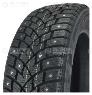 Landsail Ice Star IS37 235/65 R16C 121/119R