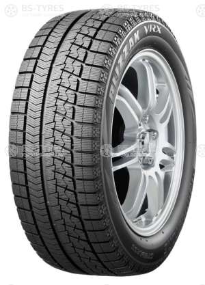 Bridgestone Blizzak VRX 185/60 R15 84S