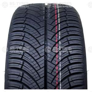 Arivo Carlorful A/S 225/50 R17 98W