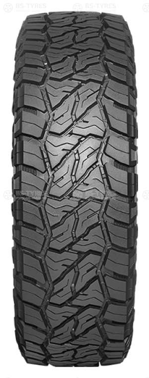 Road Venture RT