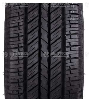Roadx Quest H/T 01 225/70 R16 103T