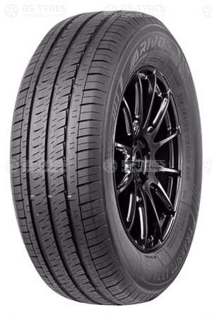 Arivo Transito ARZ 6-C 215/70 R15C 109/107R