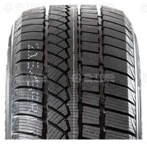 ATLander Snow 55 185/60 R15 84H